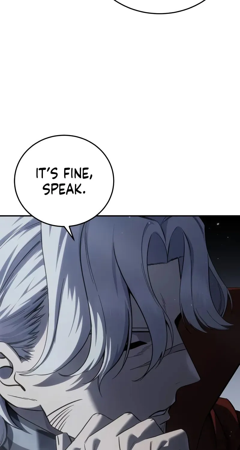Read Star-Embracing Swordmaster chapter 66 image 76 on Lezhin