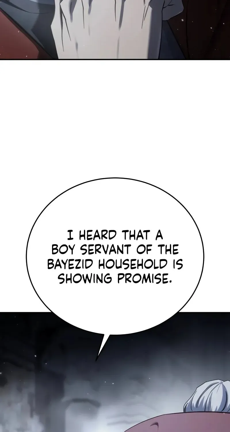 Read Star-Embracing Swordmaster chapter 66 image 77 on Lezhin