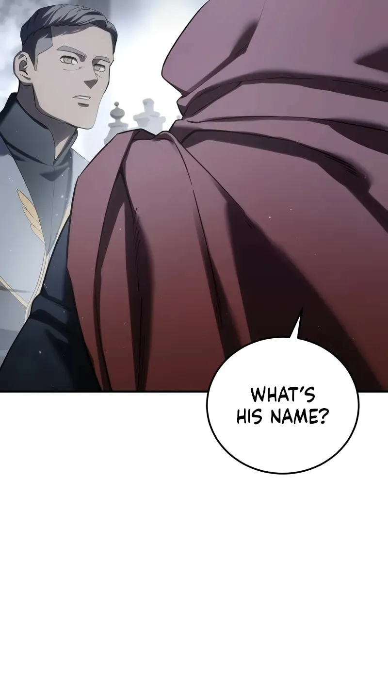 Read Star-Embracing Swordmaster chapter 66 image 78 on Lezhin