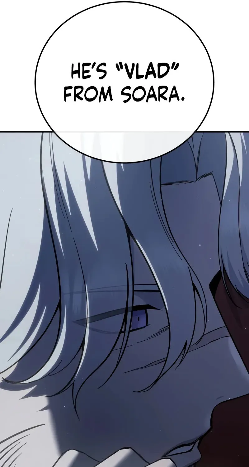 Read Star-Embracing Swordmaster chapter 66 image 79 on Lezhin