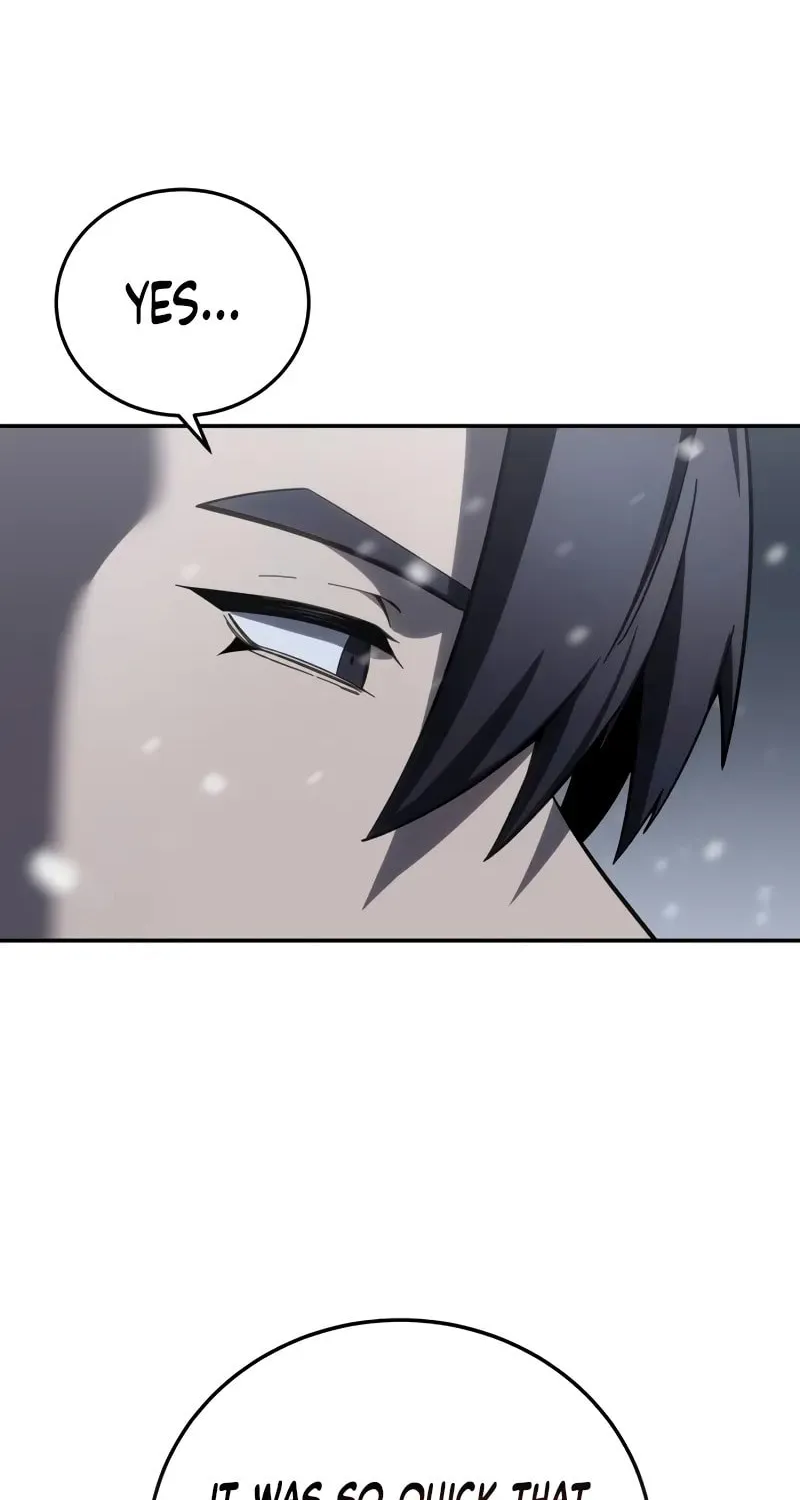 Read Star-Embracing Swordmaster chapter 66 image 8 on Lezhin