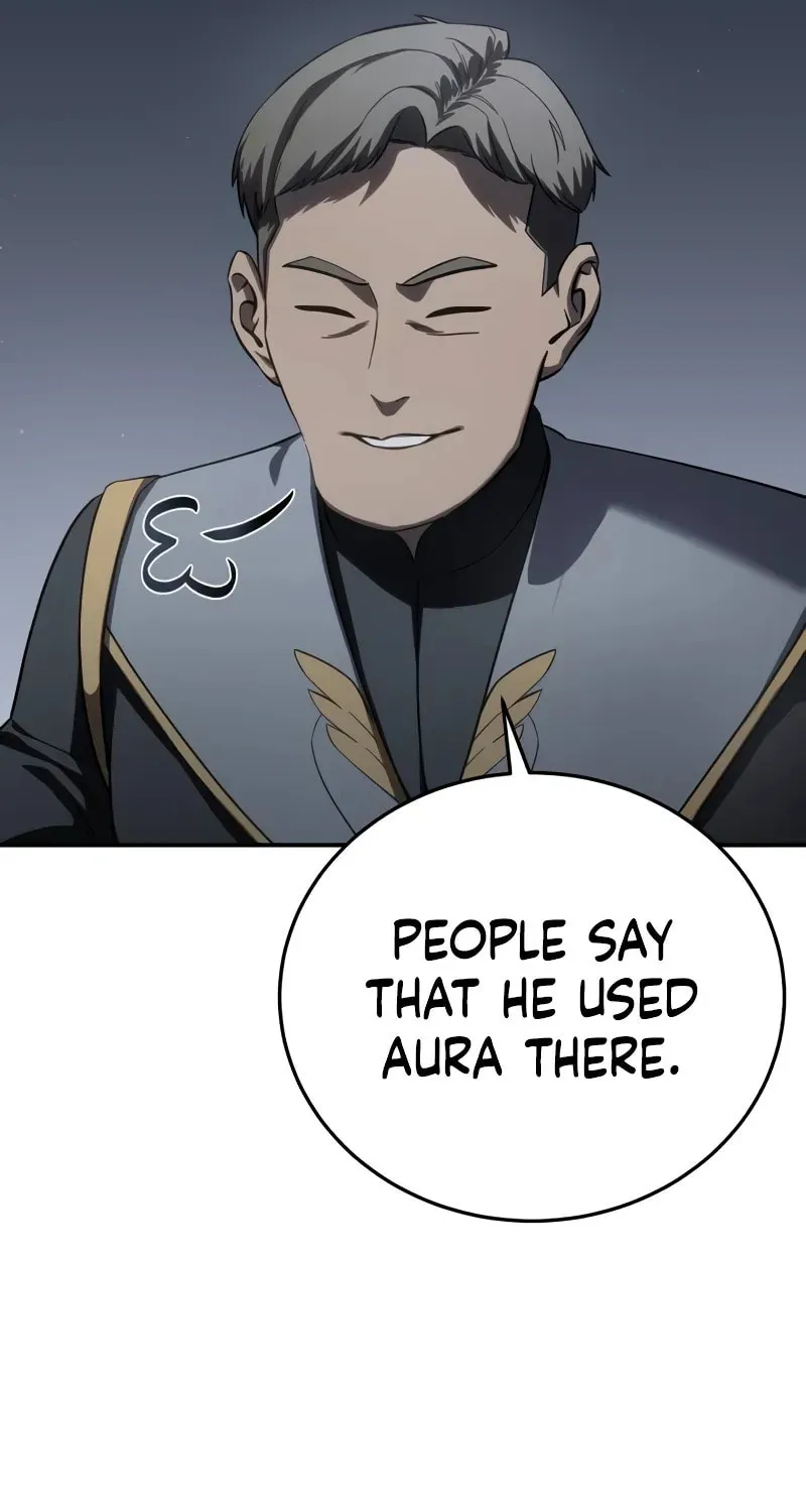 Read Star-Embracing Swordmaster chapter 66 image 81 on Lezhin
