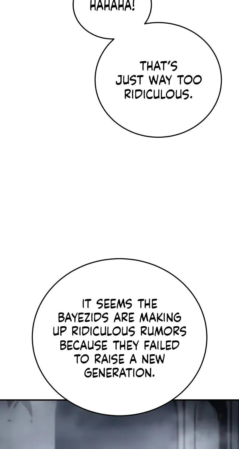 Read Star-Embracing Swordmaster chapter 66 image 83 on Lezhin