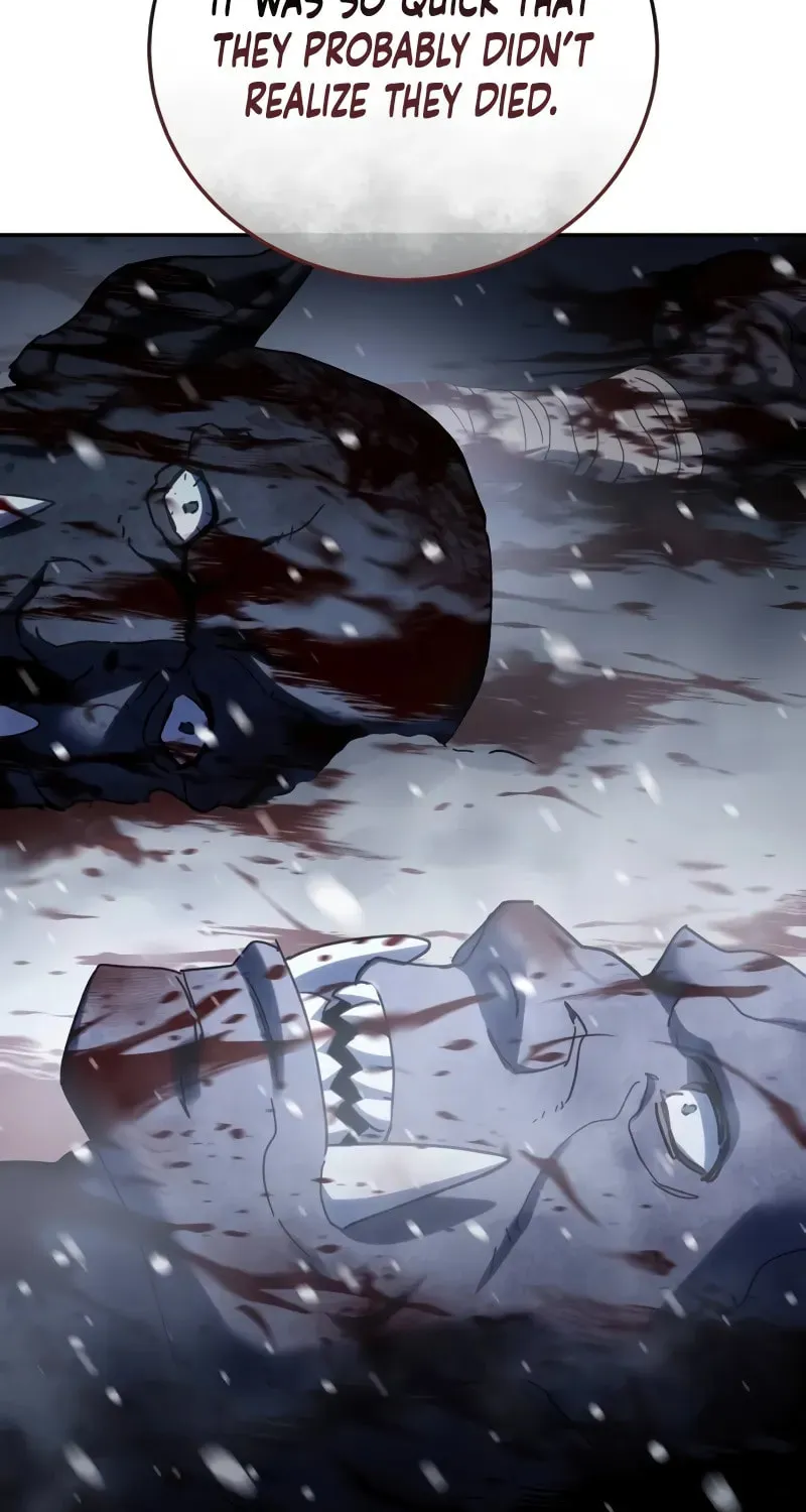 Read Star-Embracing Swordmaster chapter 66 image 9 on Lezhin