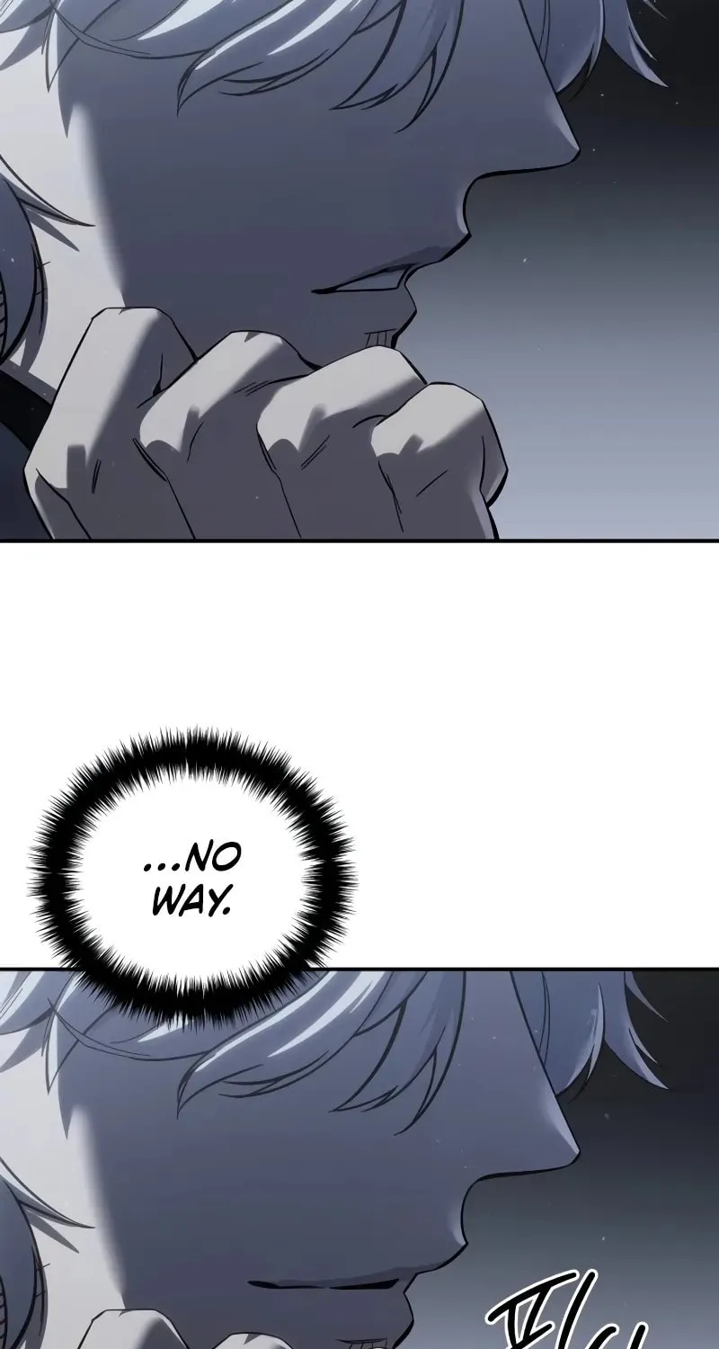 Read Star-Embracing Swordmaster chapter 66 image 91 on Lezhin