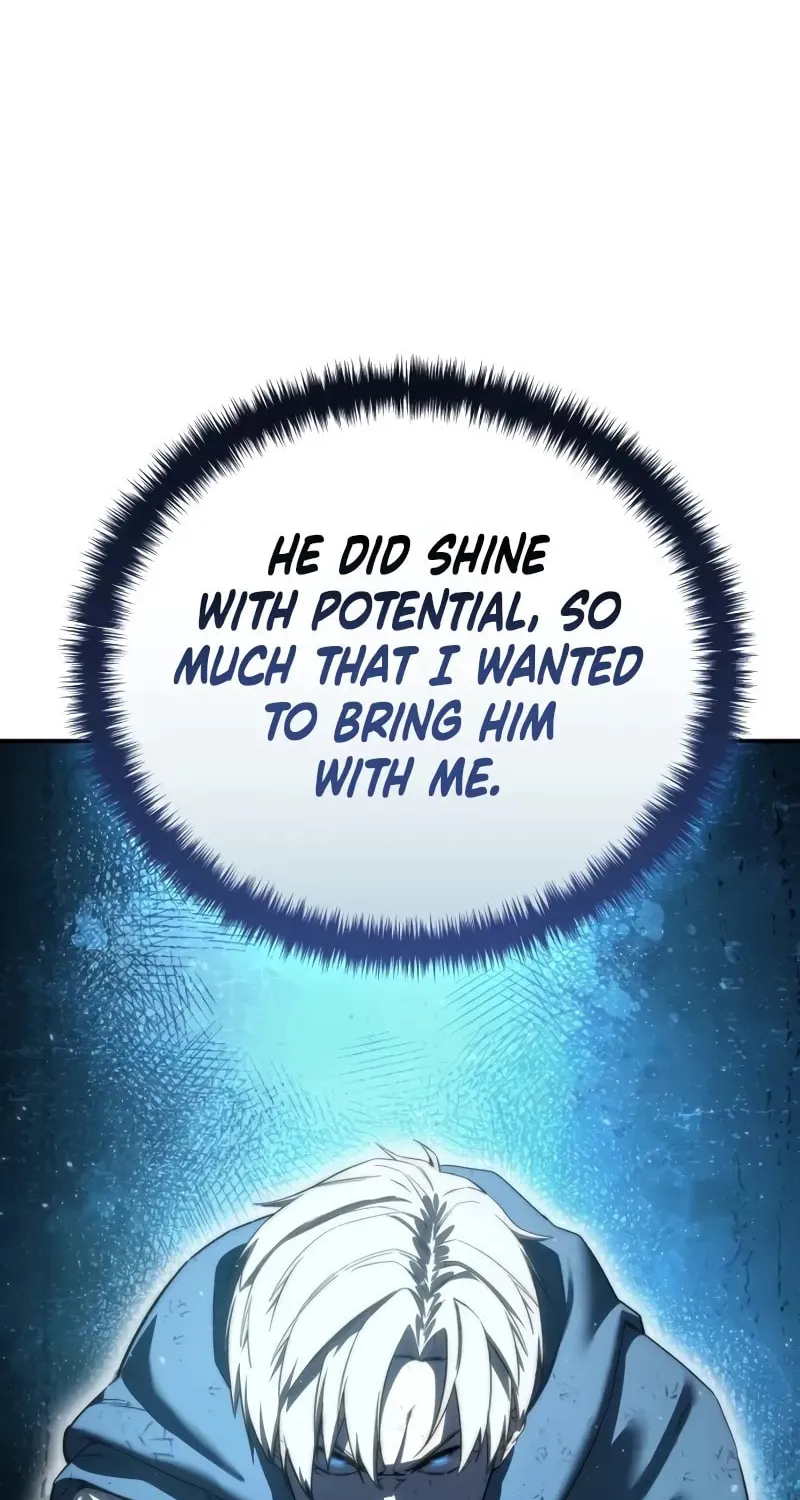 Read Star-Embracing Swordmaster chapter 66 image 95 on Lezhin