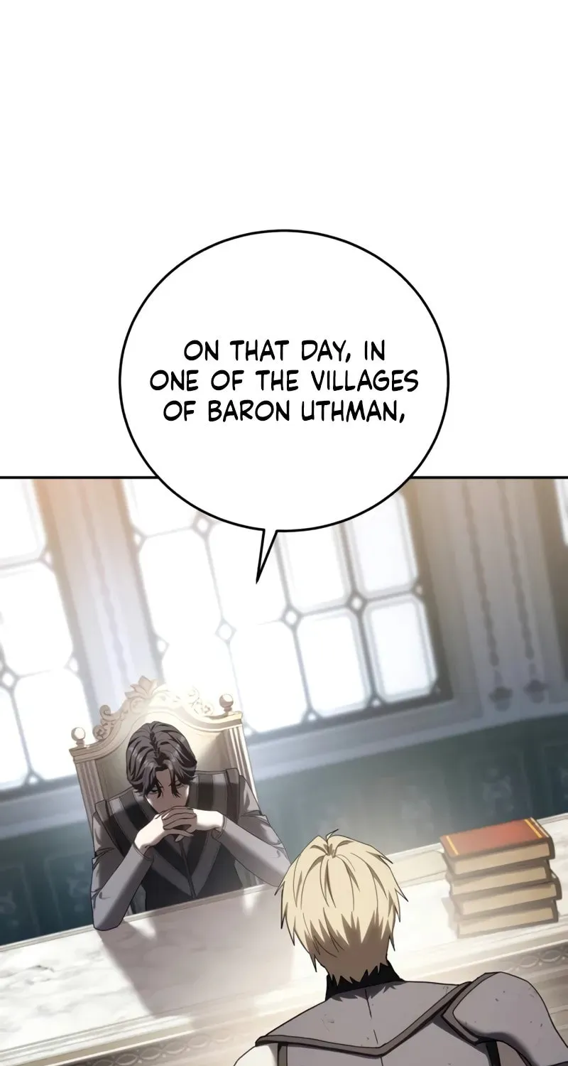 Read Star-Embracing Swordmaster chapter 67 image 1 on Lezhin