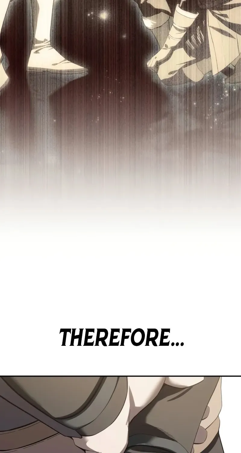 Read Star-Embracing Swordmaster chapter 67 image 10 on Lezhin