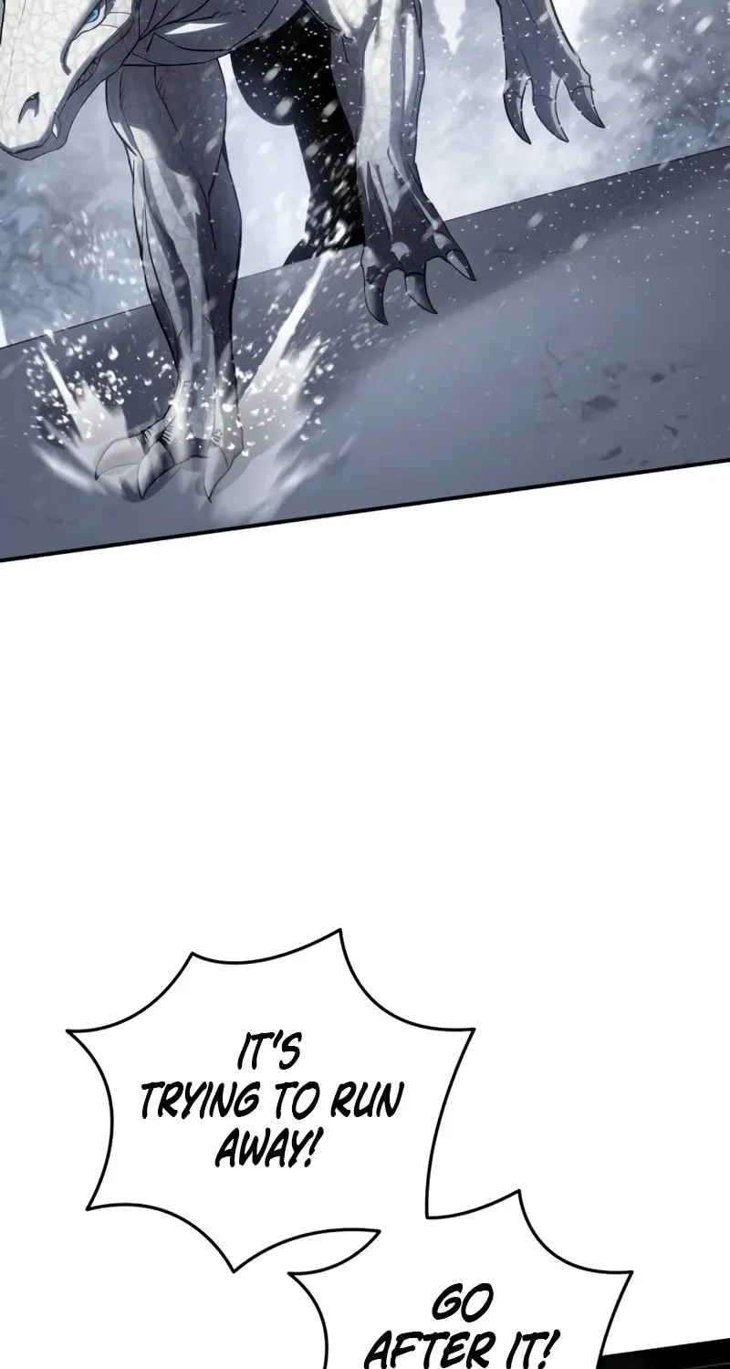 Read Star-Embracing Swordmaster chapter 67 image 101 on Lezhin
