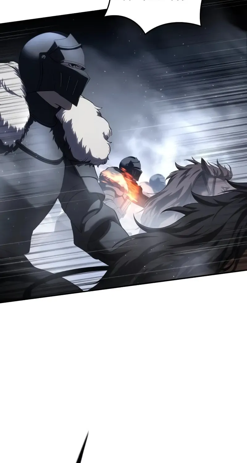 Read Star-Embracing Swordmaster chapter 67 image 102 on Lezhin