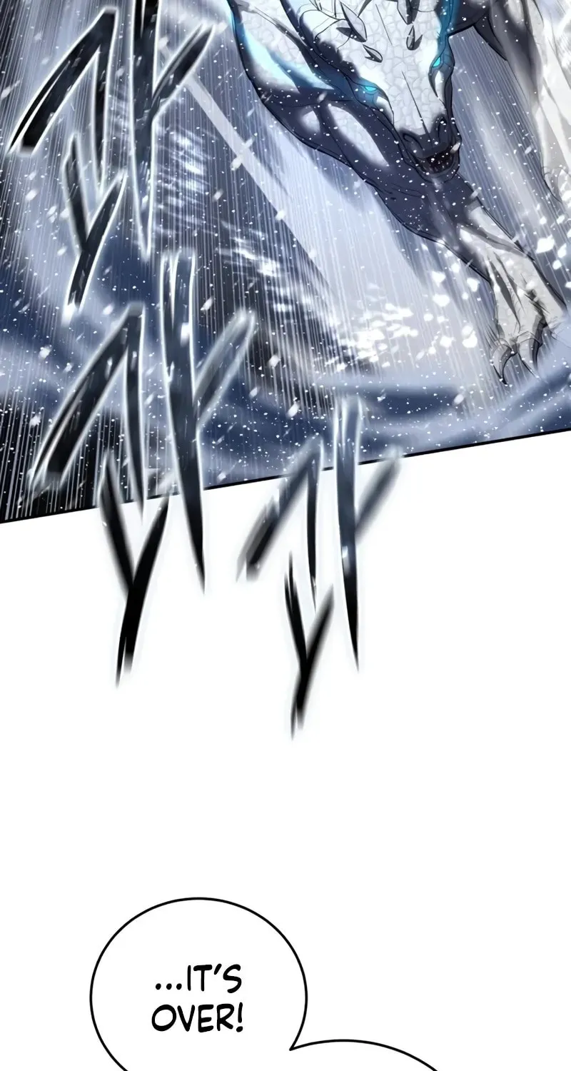 Read Star-Embracing Swordmaster chapter 67 image 106 on Lezhin