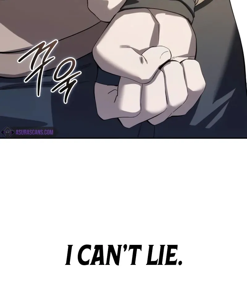 Read Star-Embracing Swordmaster chapter 67 image 11 on Lezhin