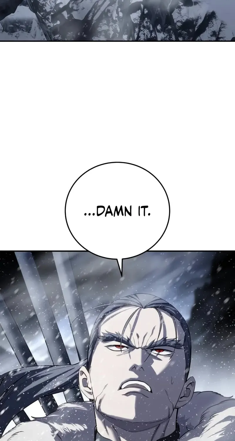 Read Star-Embracing Swordmaster chapter 67 image 110 on Lezhin