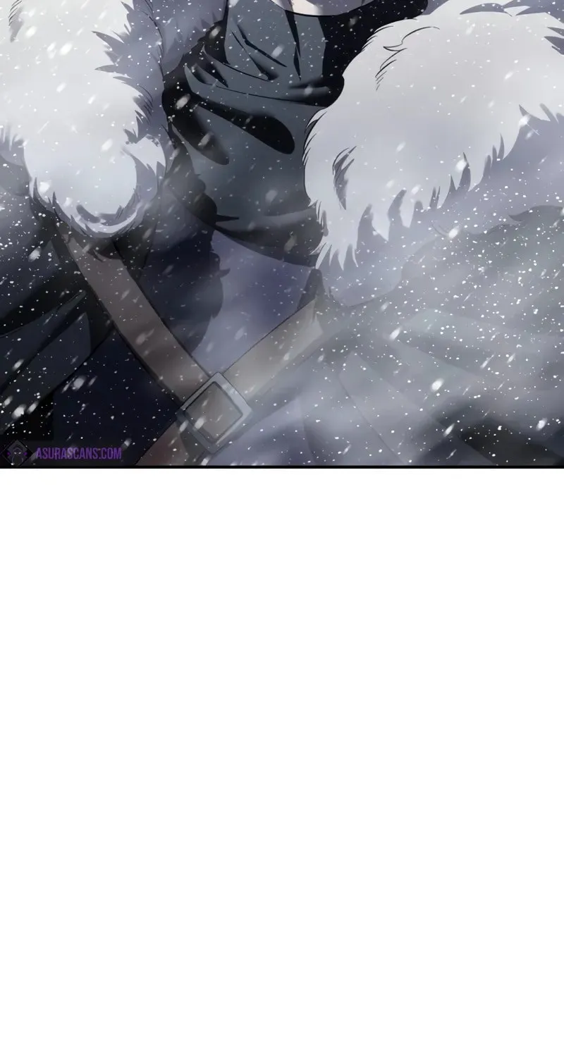 Read Star-Embracing Swordmaster chapter 67 image 111 on Lezhin