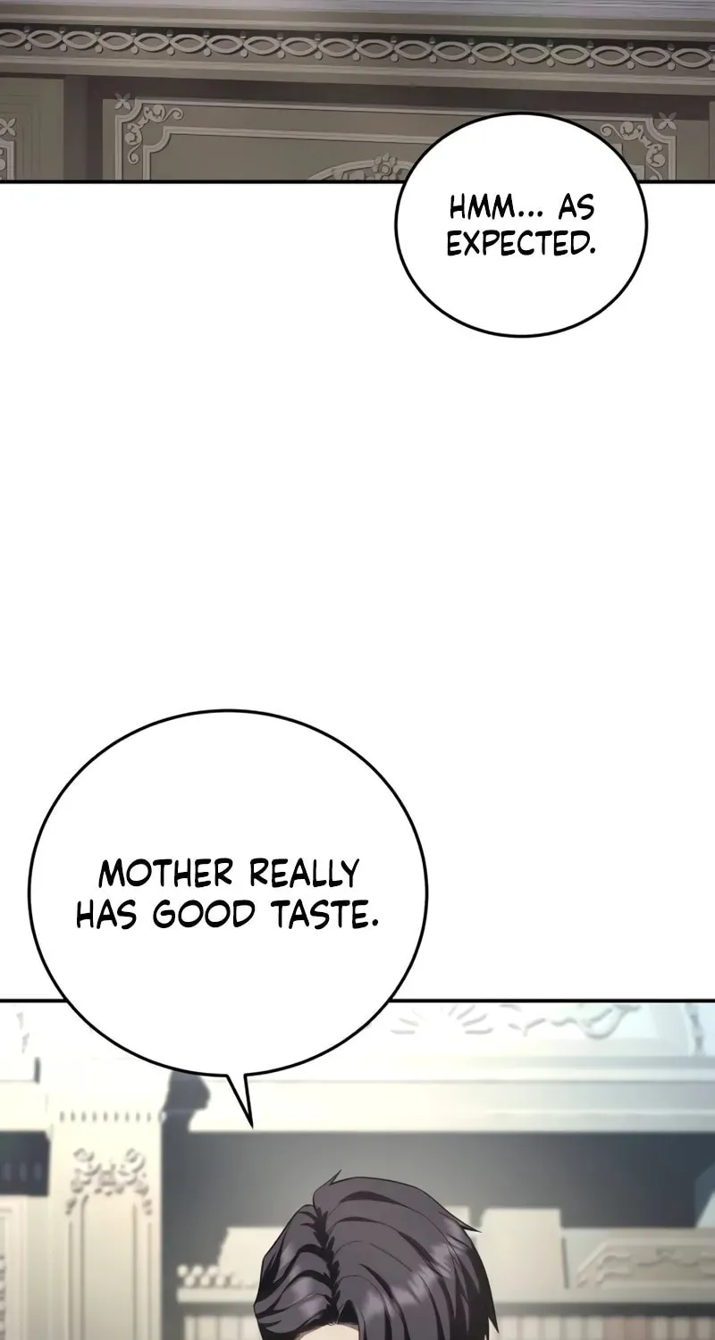 Read Star-Embracing Swordmaster chapter 67 image 113 on Lezhin