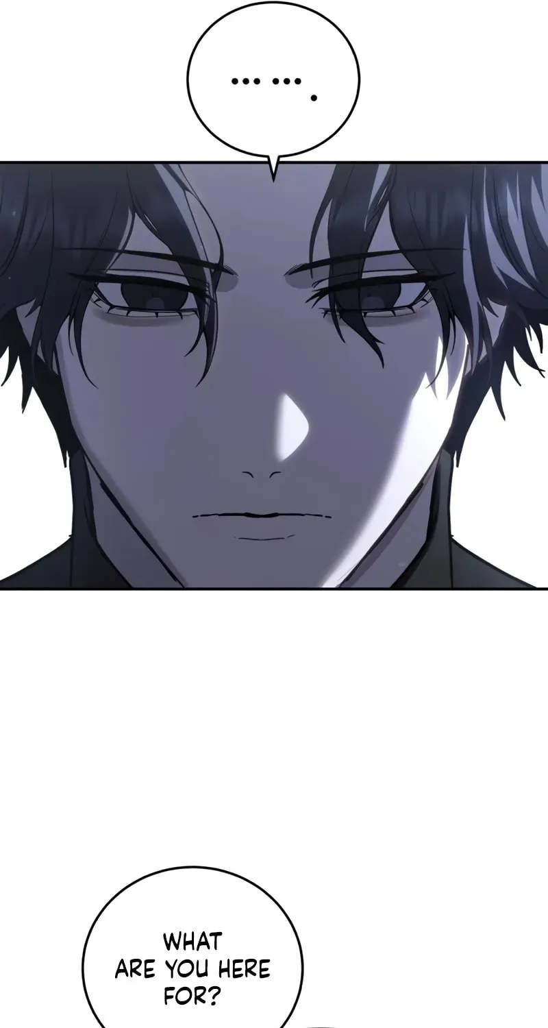 Read Star-Embracing Swordmaster chapter 67 image 116 on Lezhin
