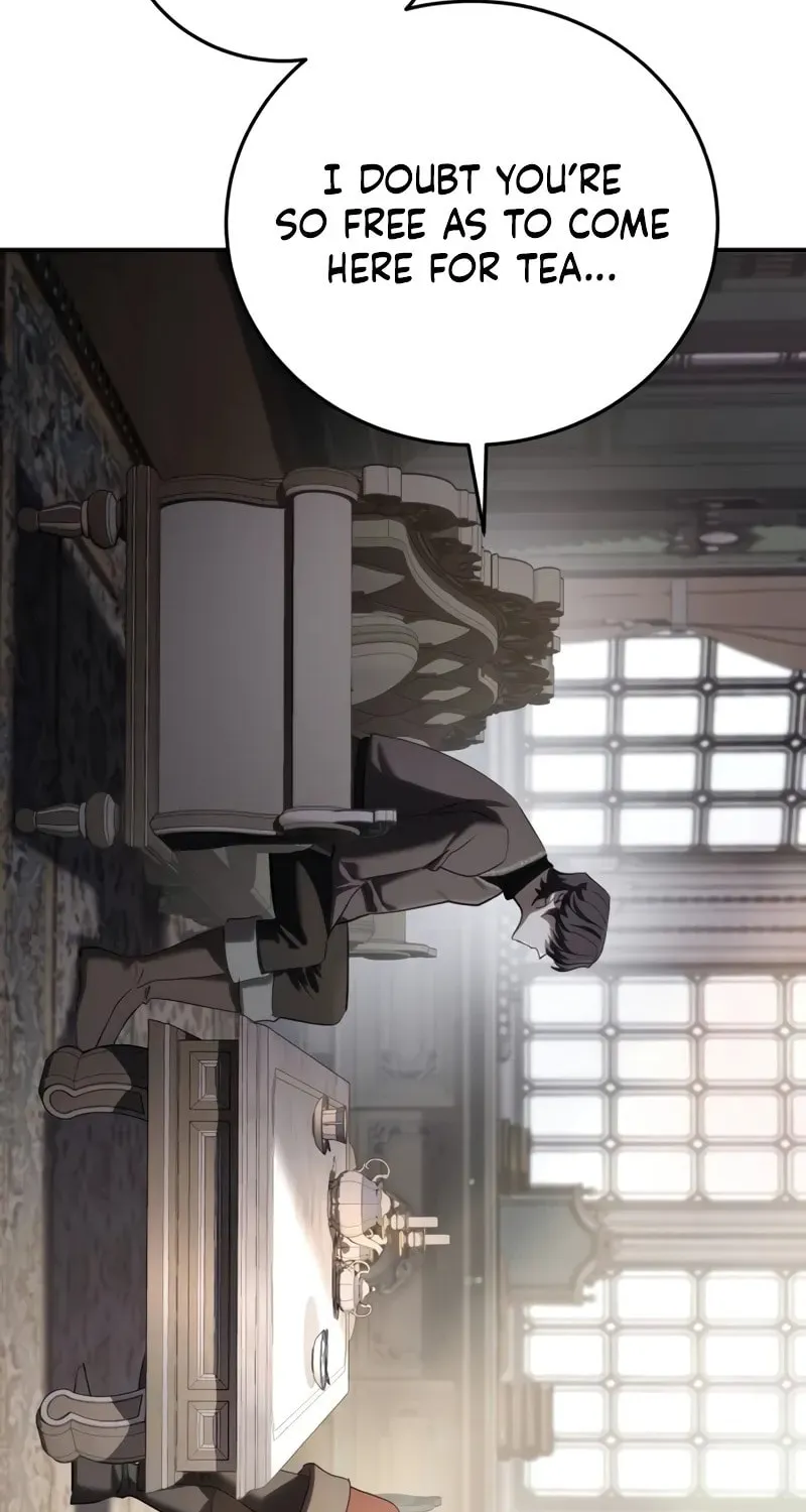 Read Star-Embracing Swordmaster chapter 67 image 117 on Lezhin