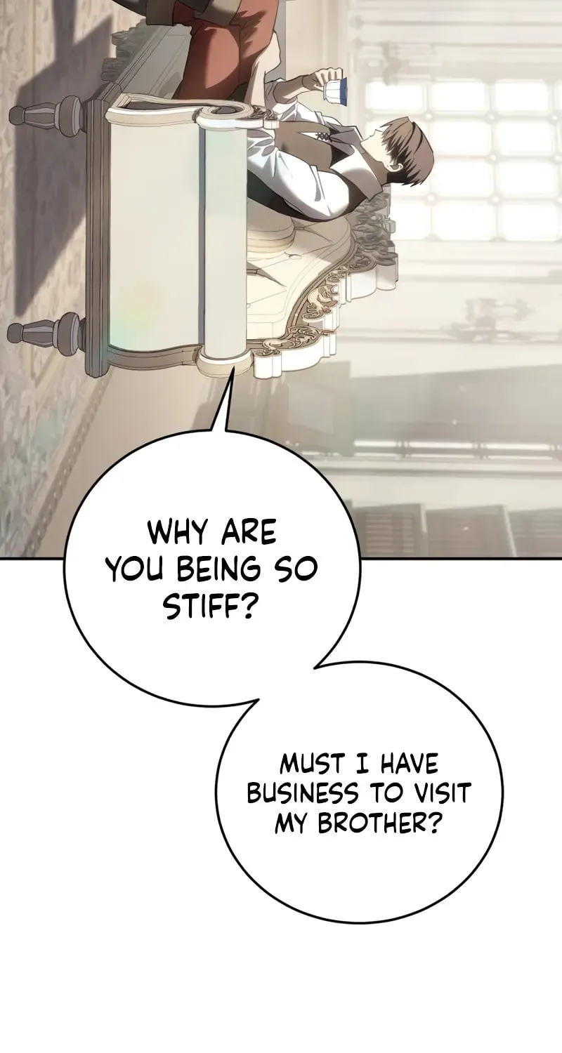 Read Star-Embracing Swordmaster chapter 67 image 118 on Lezhin