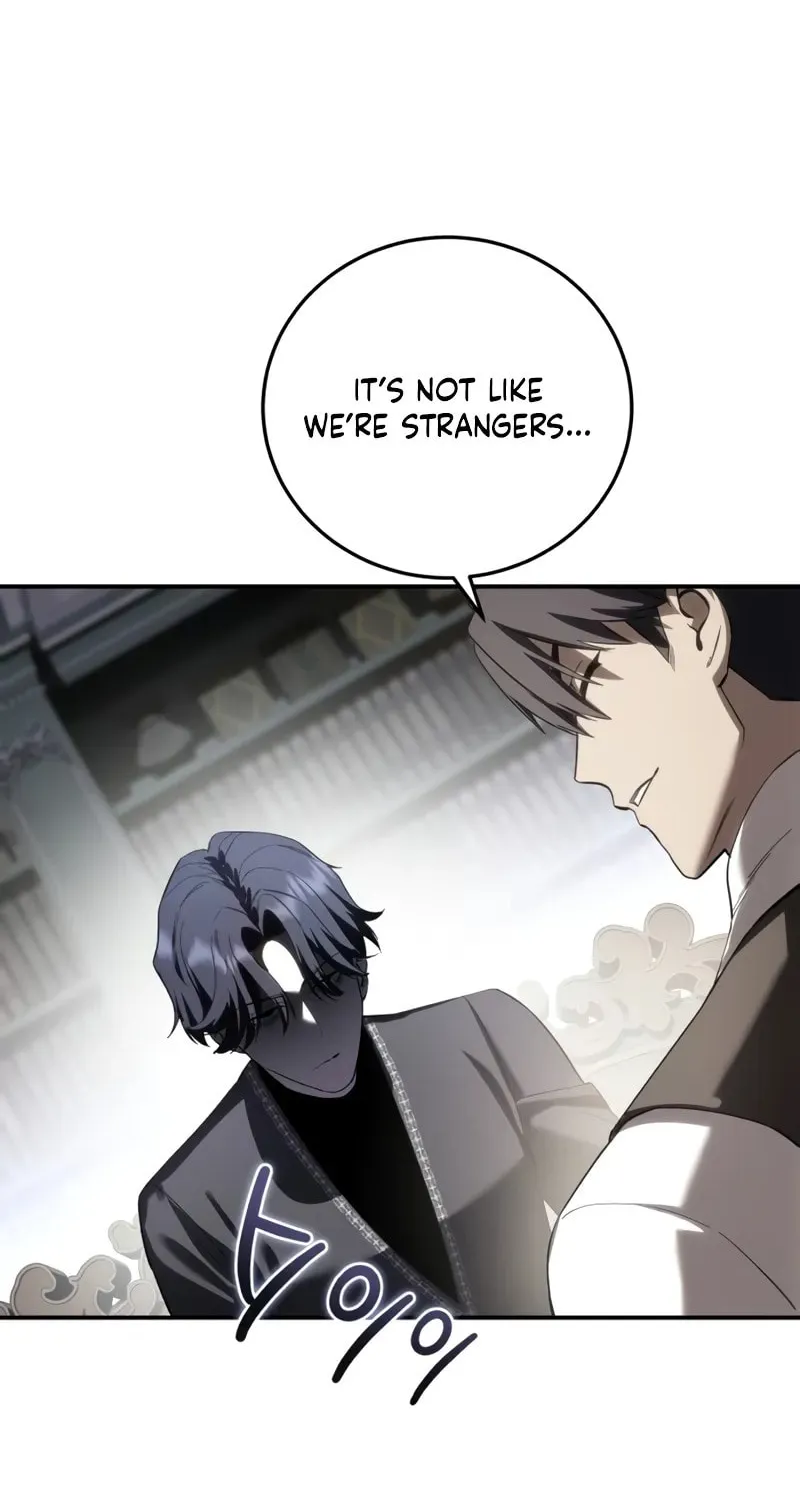 Read Star-Embracing Swordmaster chapter 67 image 119 on Lezhin