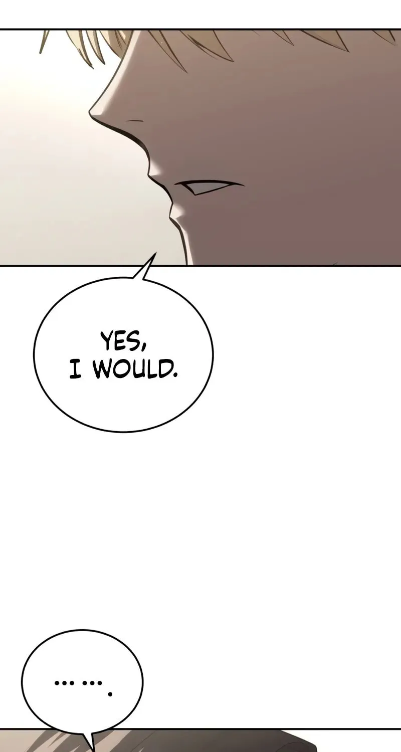 Read Star-Embracing Swordmaster chapter 67 image 12 on Lezhin