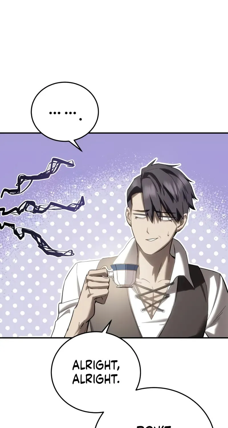 Read Star-Embracing Swordmaster chapter 67 image 120 on Lezhin
