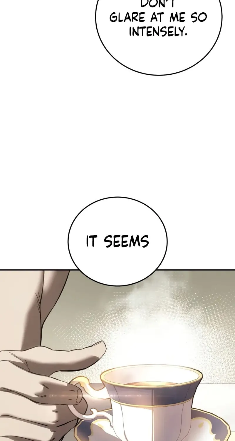 Read Star-Embracing Swordmaster chapter 67 image 121 on Lezhin