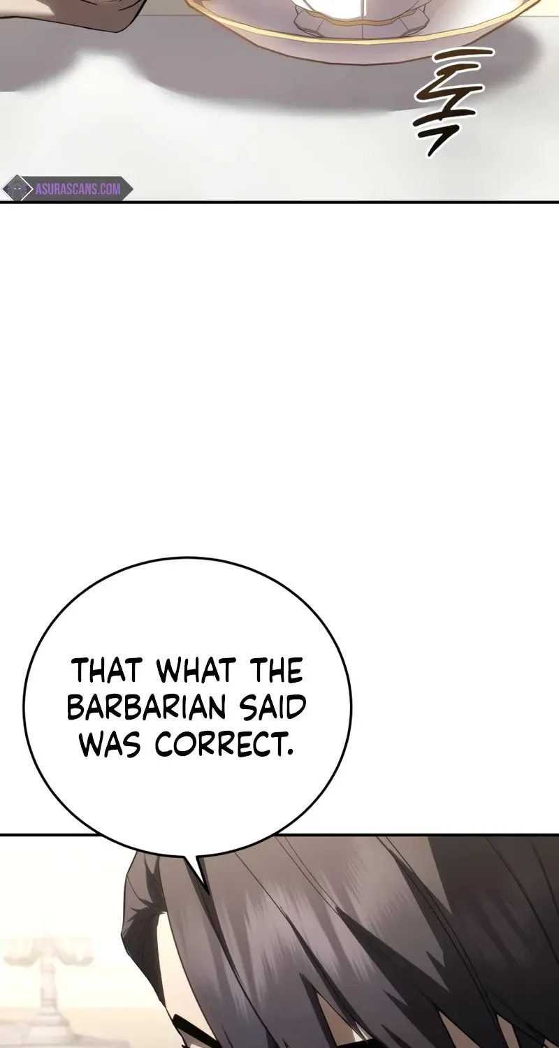 Read Star-Embracing Swordmaster chapter 67 image 122 on Lezhin