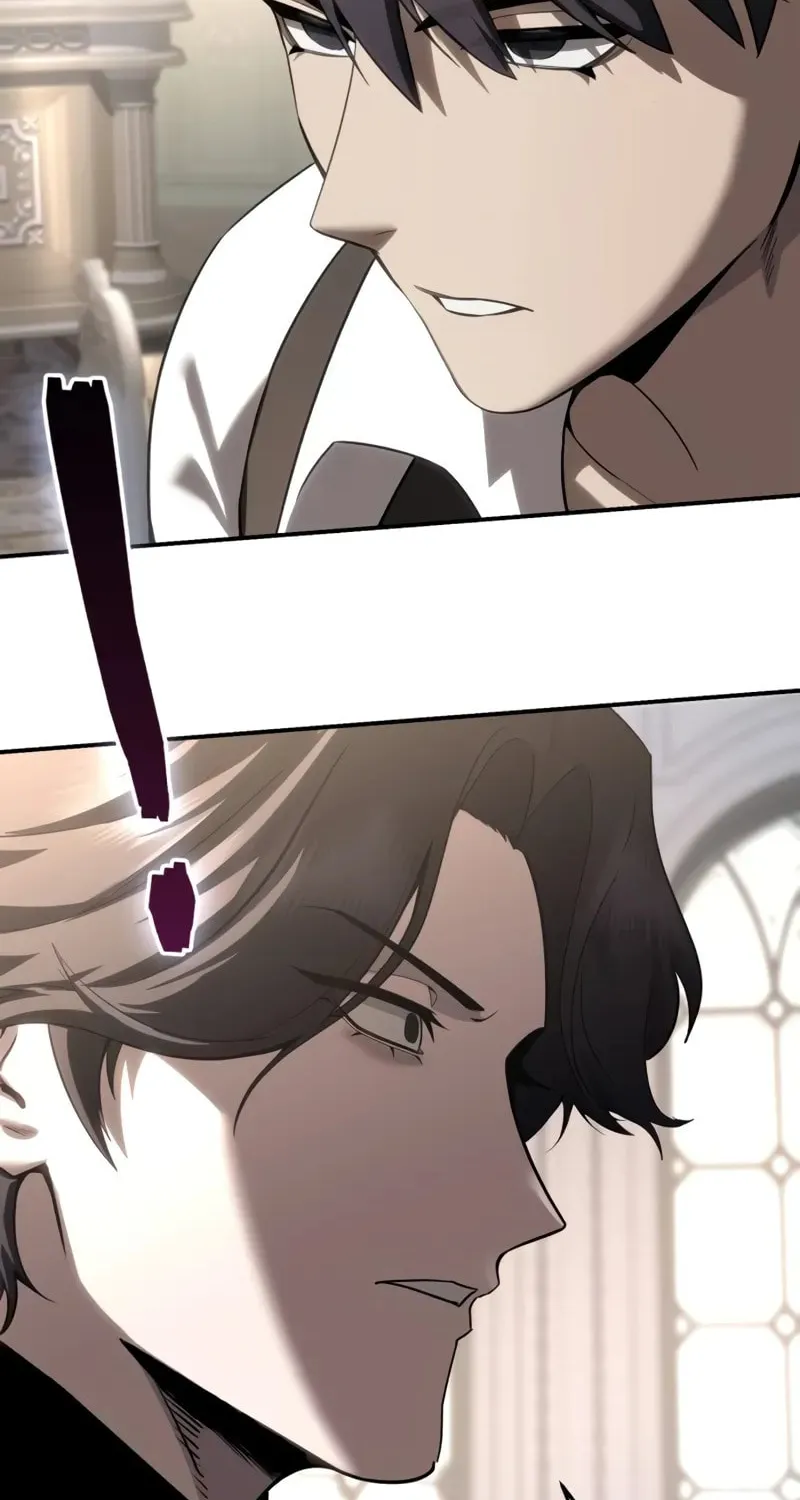 Read Star-Embracing Swordmaster chapter 67 image 123 on Lezhin