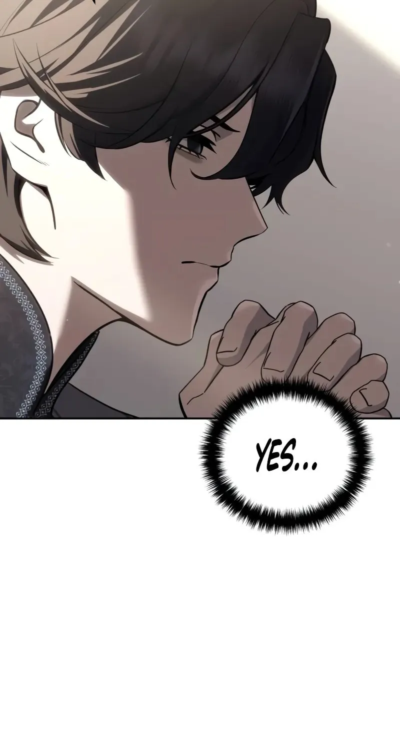 Read Star-Embracing Swordmaster chapter 67 image 13 on Lezhin