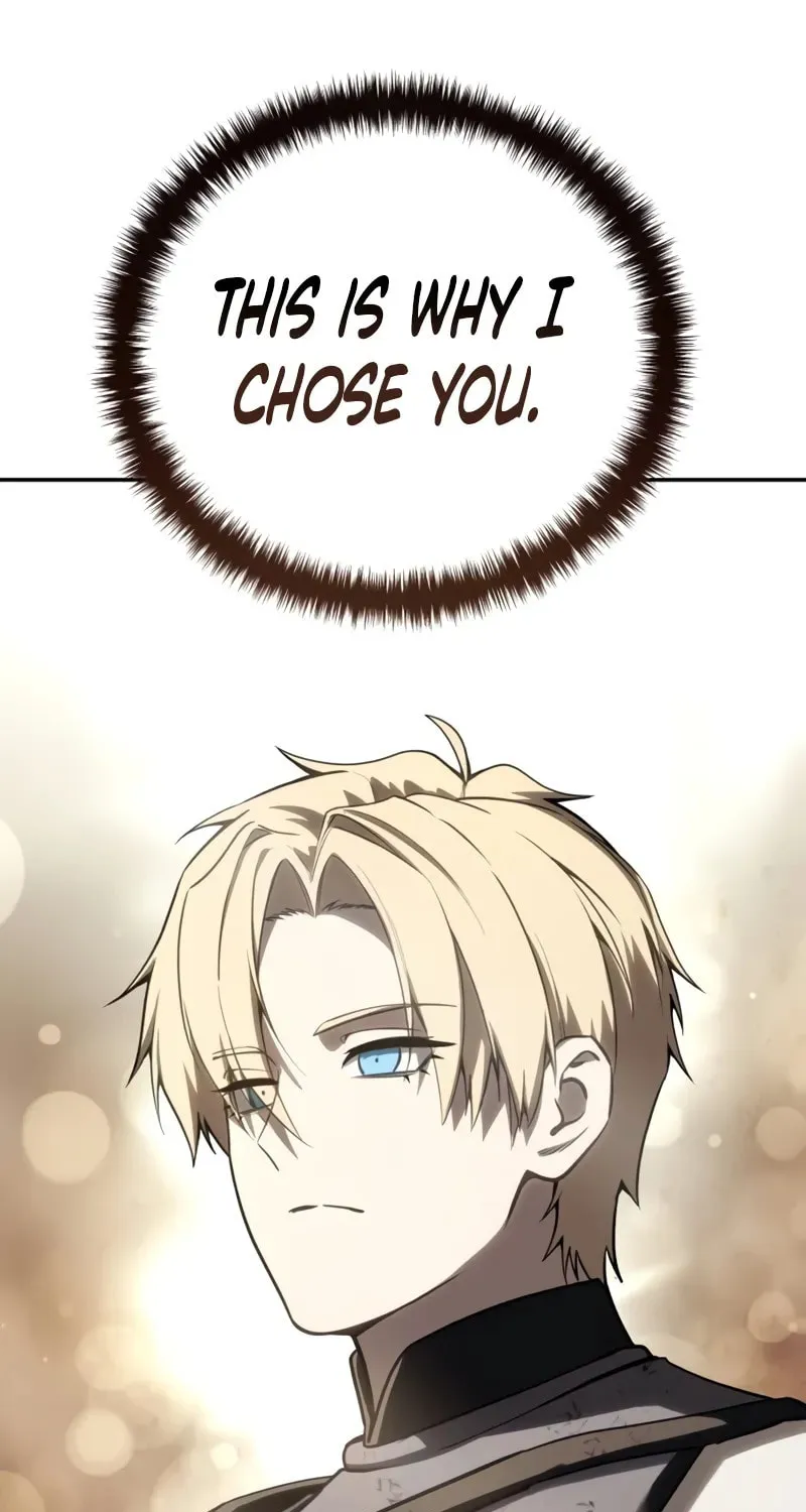 Read Star-Embracing Swordmaster chapter 67 image 14 on Lezhin
