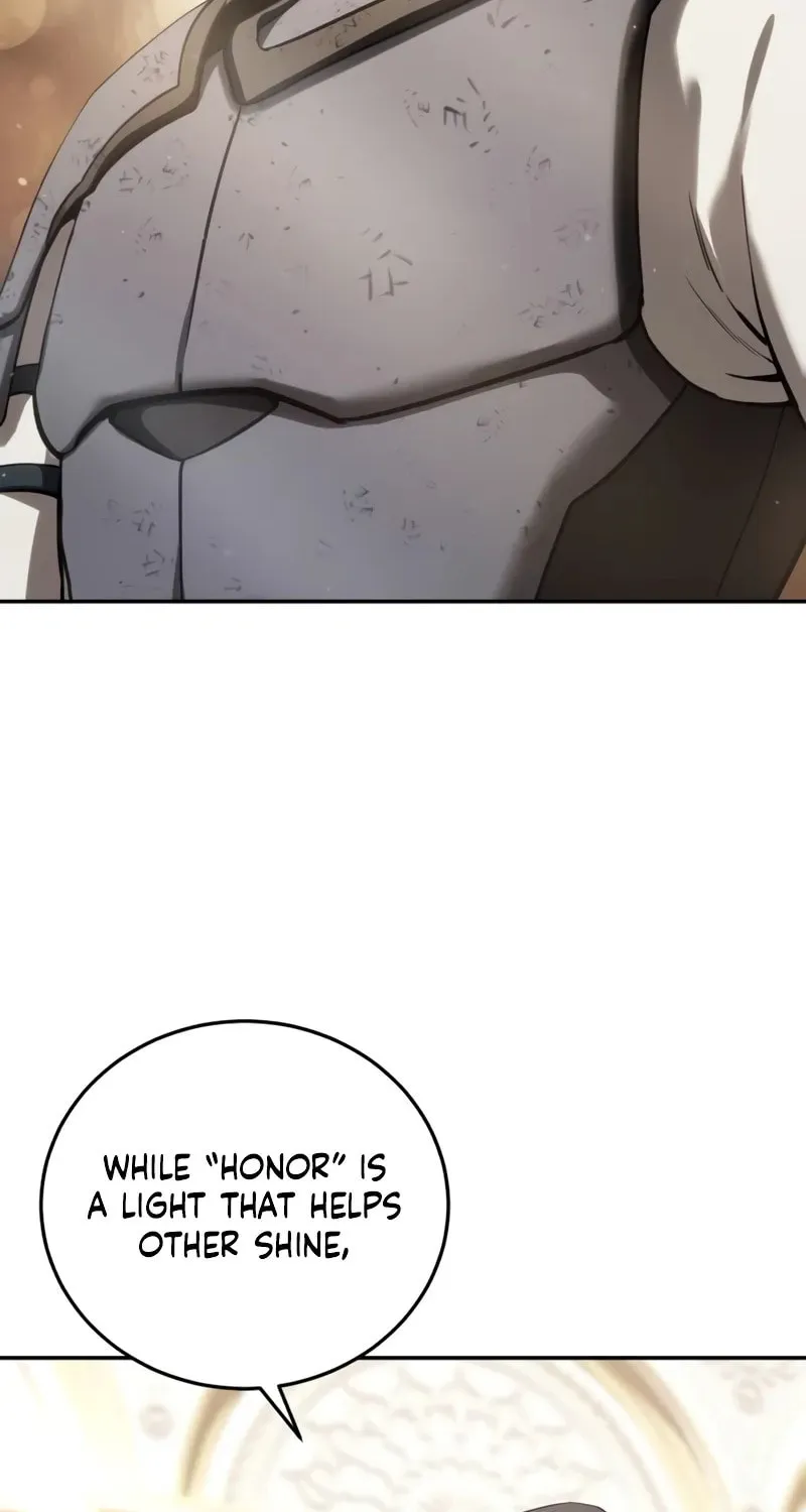 Read Star-Embracing Swordmaster chapter 67 image 15 on Lezhin