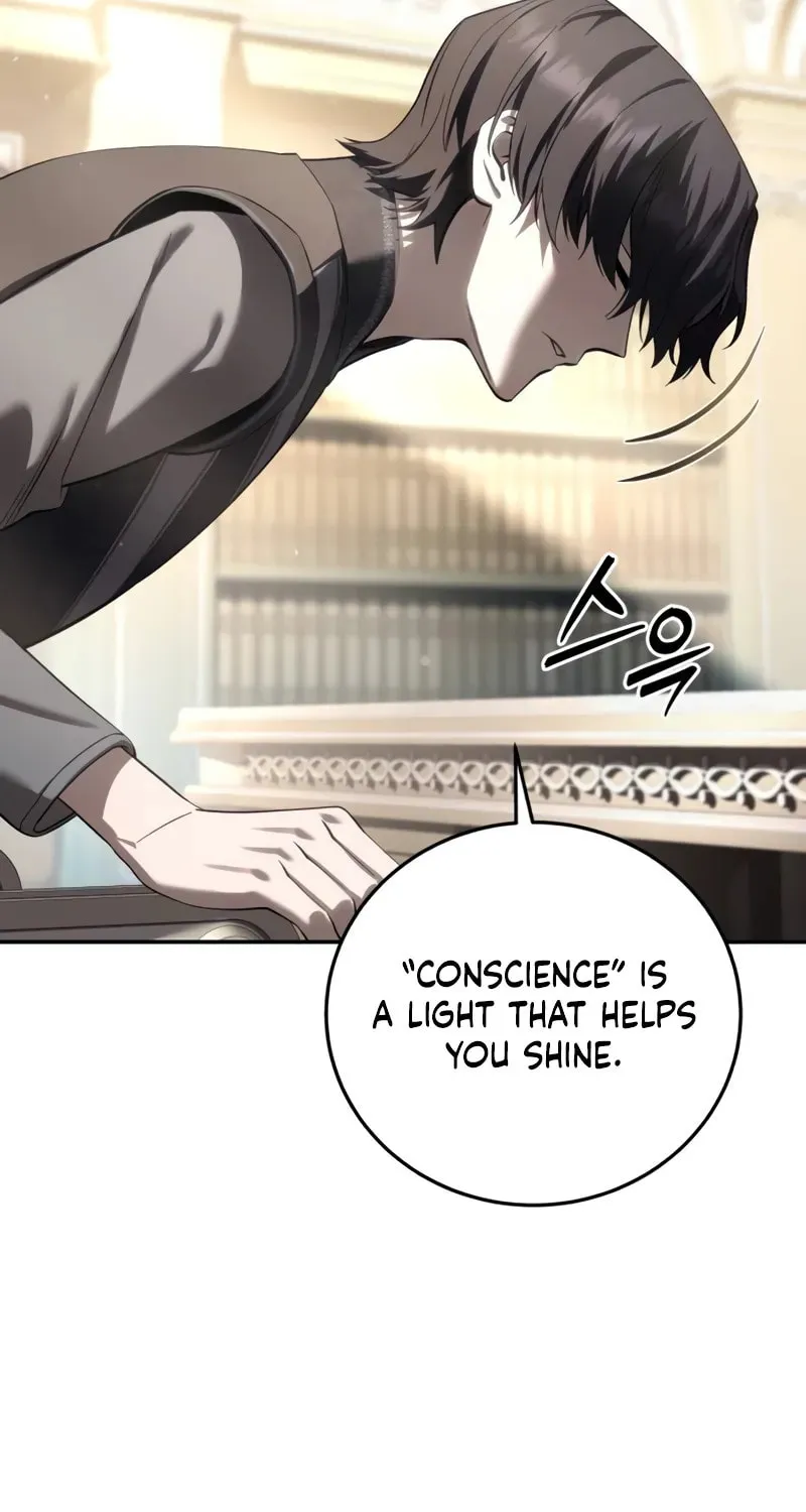 Read Star-Embracing Swordmaster chapter 67 image 16 on Lezhin