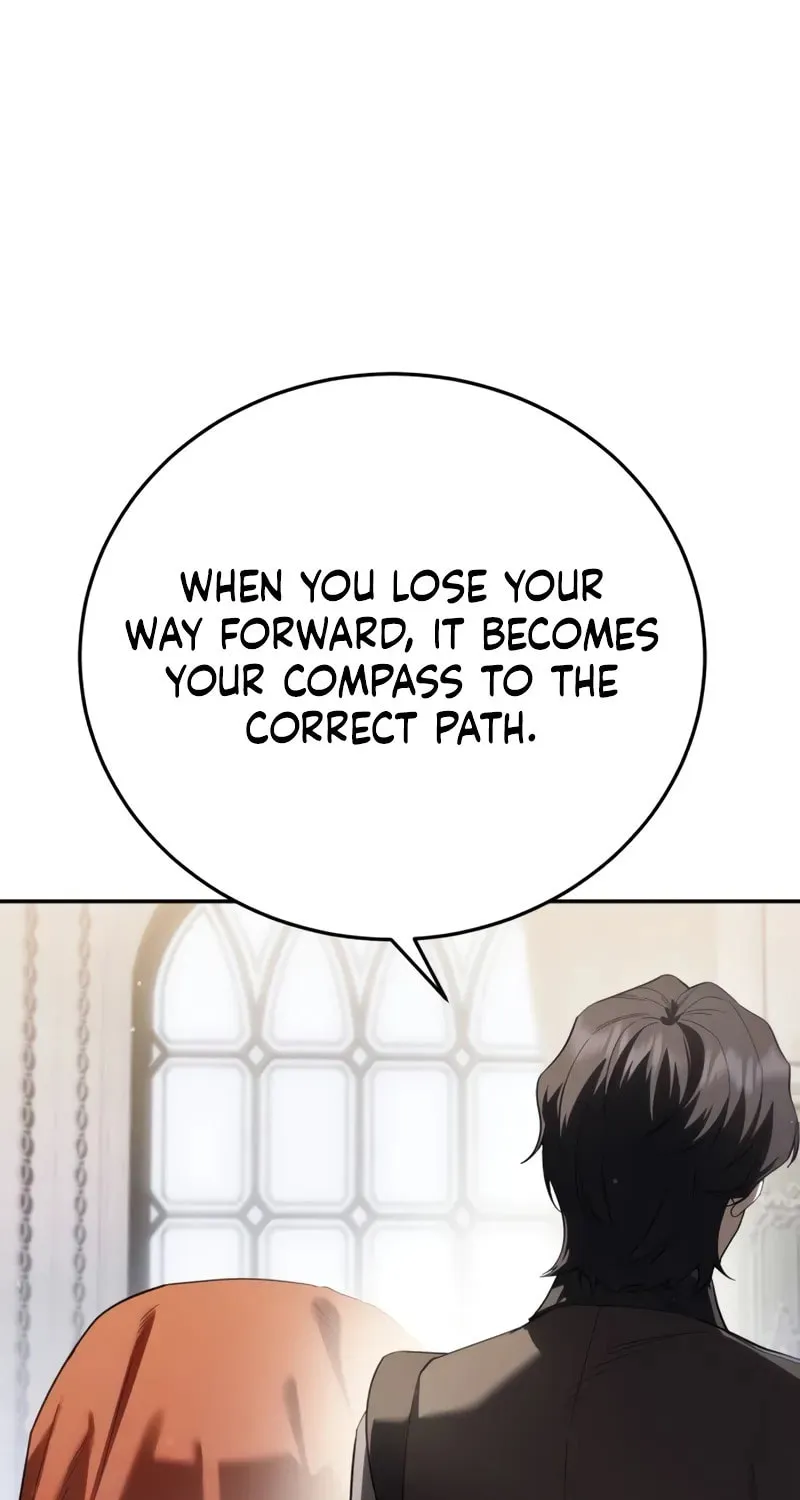 Read Star-Embracing Swordmaster chapter 67 image 18 on Lezhin