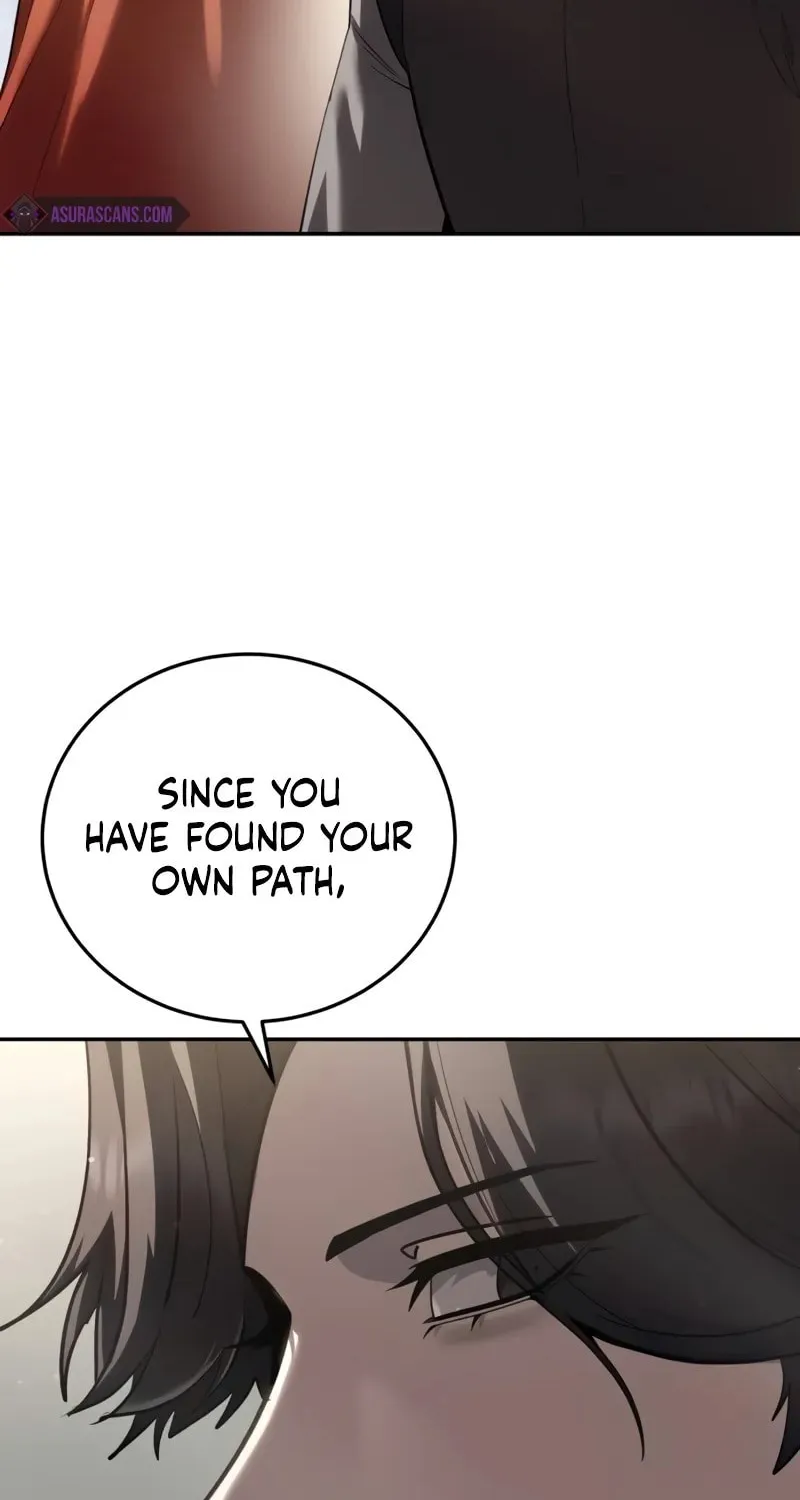 Read Star-Embracing Swordmaster chapter 67 image 19 on Lezhin