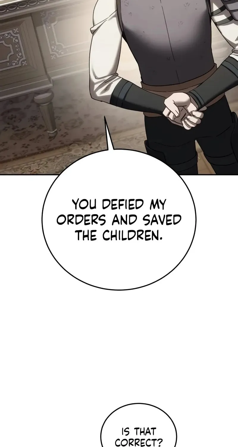Read Star-Embracing Swordmaster chapter 67 image 2 on Lezhin