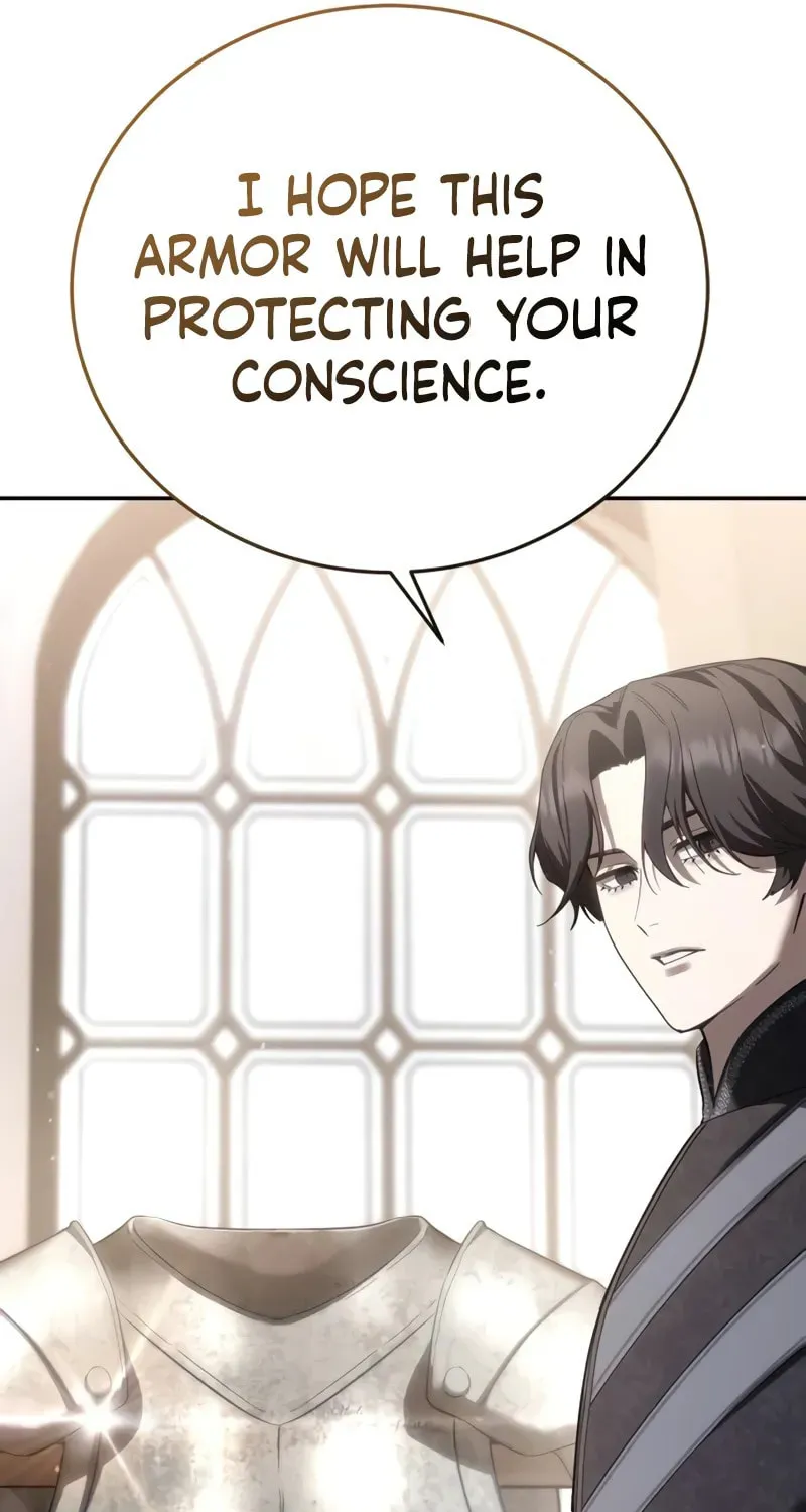 Read Star-Embracing Swordmaster chapter 67 image 22 on Lezhin