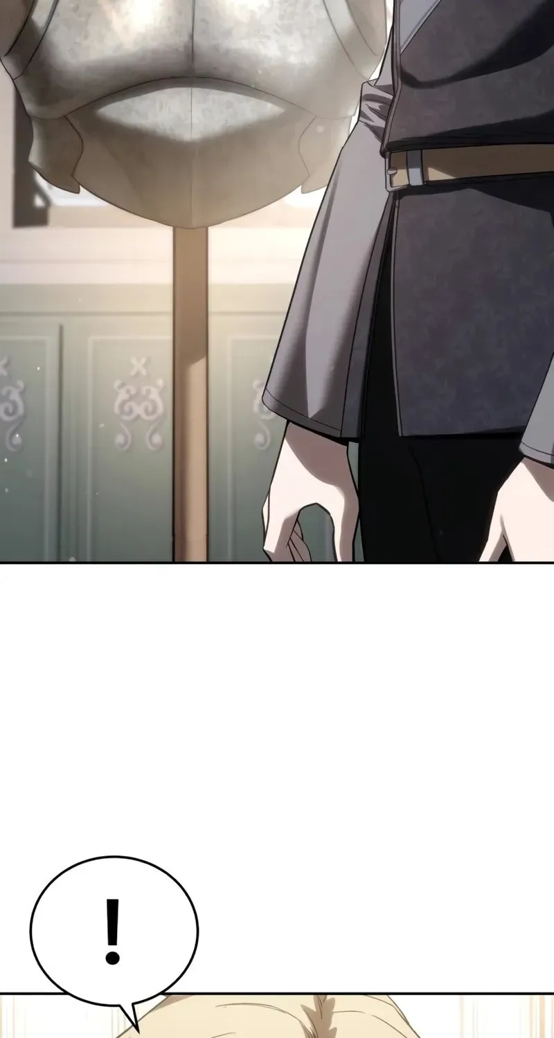 Read Star-Embracing Swordmaster chapter 67 image 23 on Lezhin