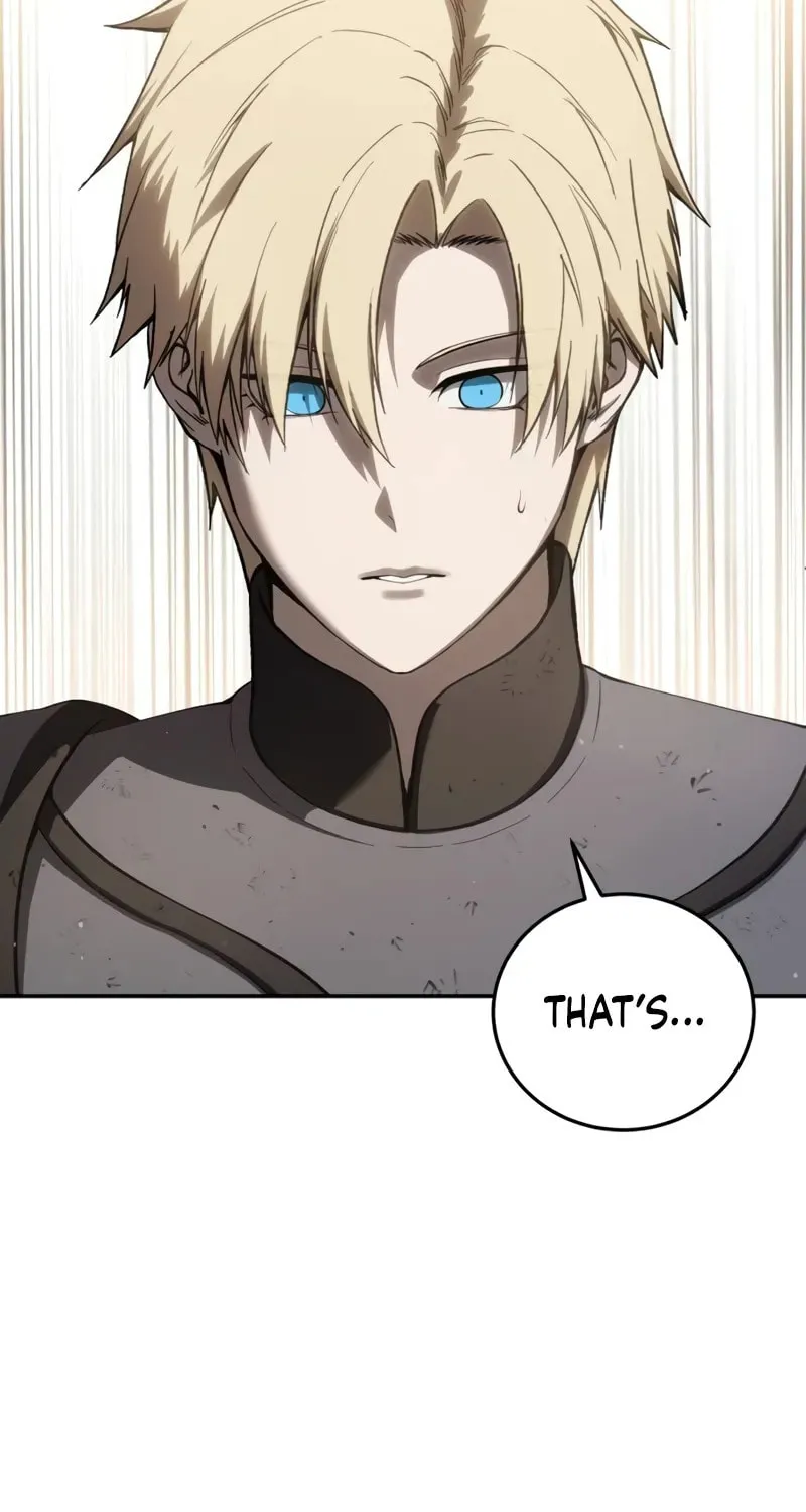 Read Star-Embracing Swordmaster chapter 67 image 24 on Lezhin