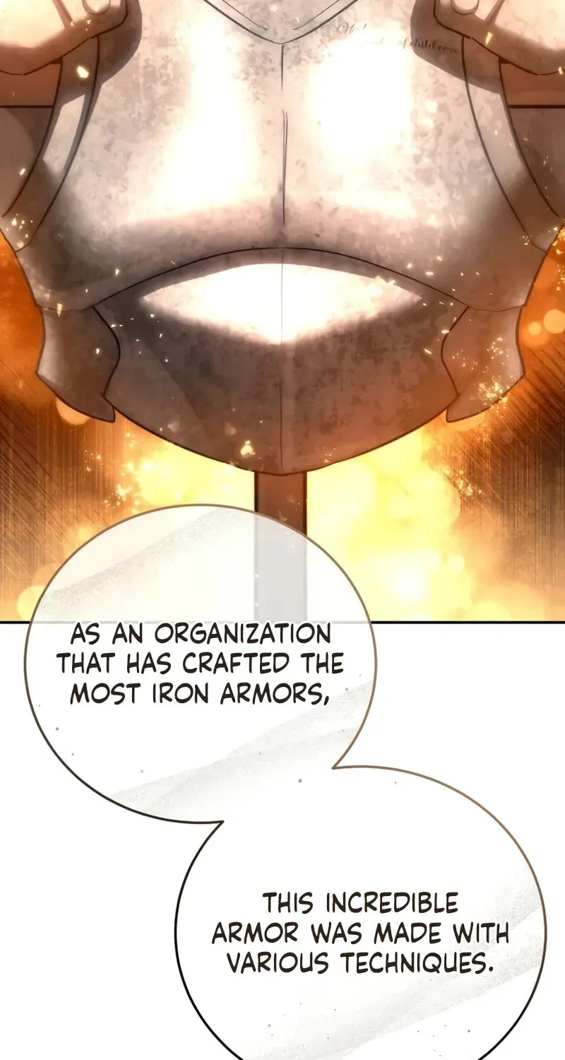 Read Star-Embracing Swordmaster chapter 67 image 26 on Lezhin