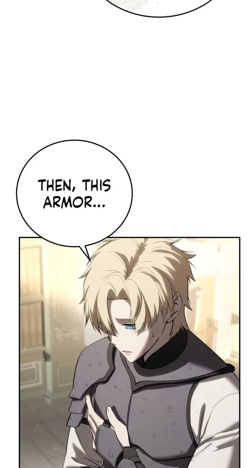 Read Star-Embracing Swordmaster chapter 67 image 27 on Lezhin