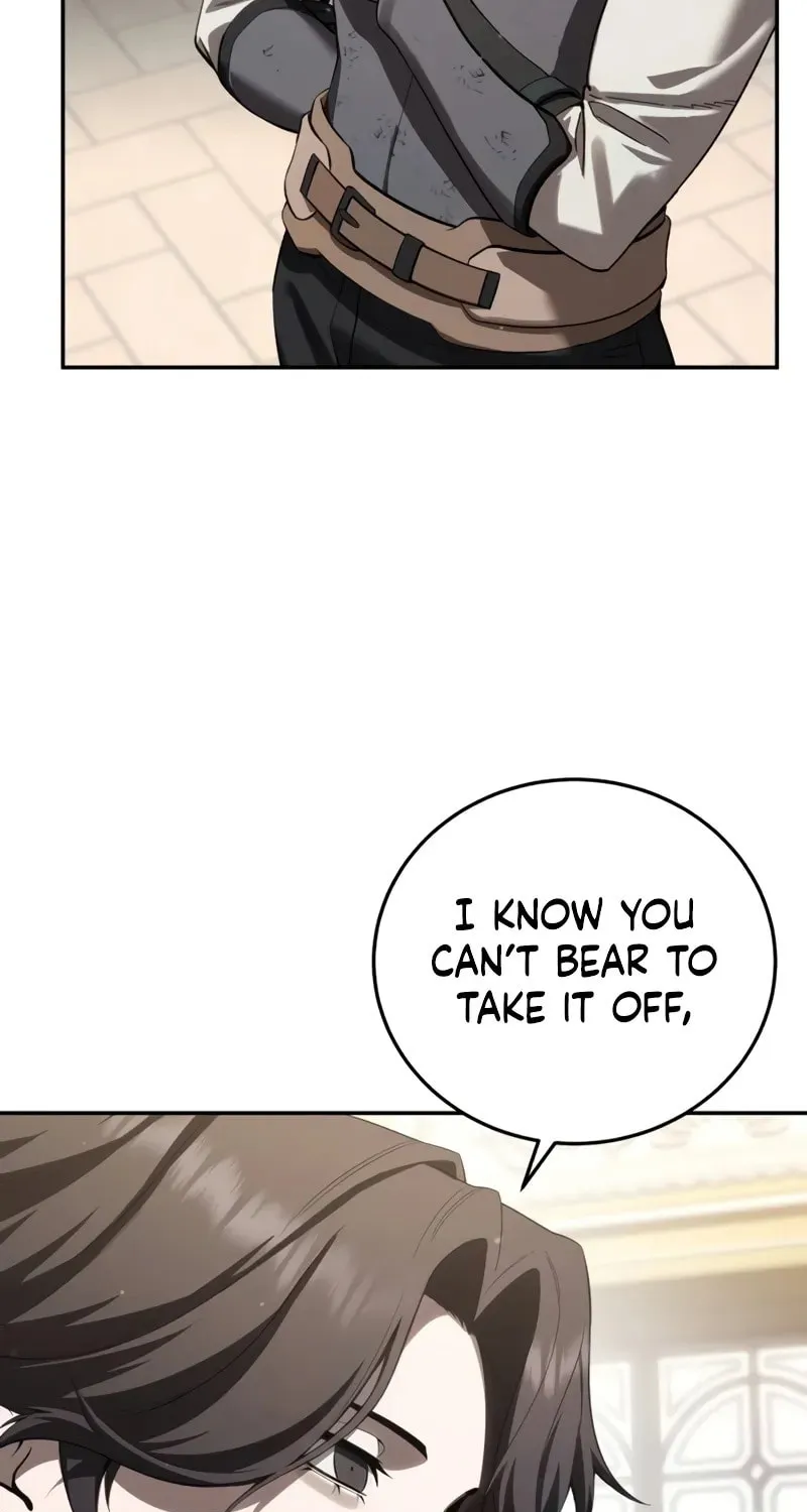 Read Star-Embracing Swordmaster chapter 67 image 28 on Lezhin