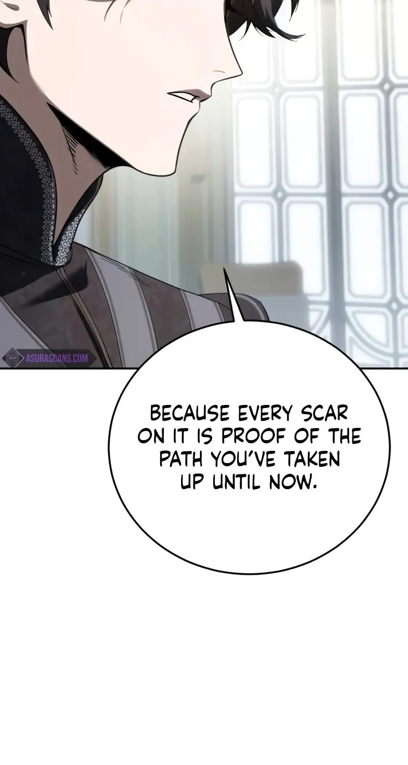 Read Star-Embracing Swordmaster chapter 67 image 29 on Lezhin