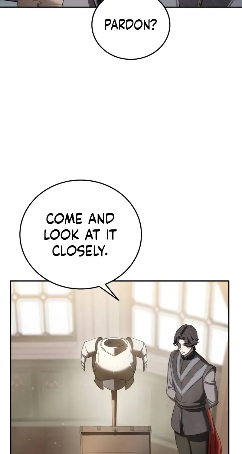 Read Star-Embracing Swordmaster chapter 67 image 31 on Lezhin