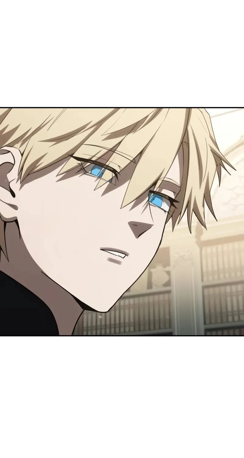 Read Star-Embracing Swordmaster chapter 67 image 33 on Lezhin
