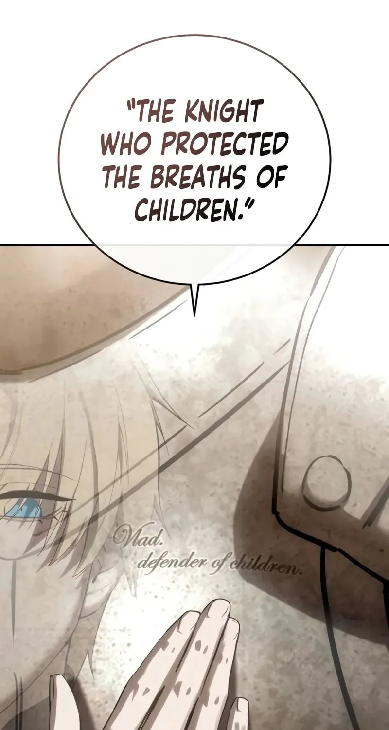 Read Star-Embracing Swordmaster chapter 67 image 34 on Lezhin