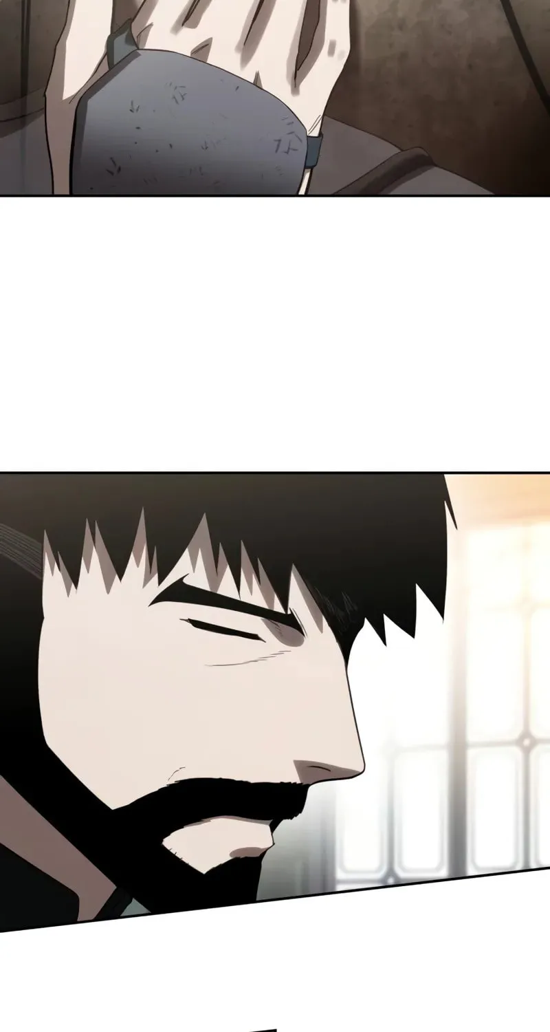 Read Star-Embracing Swordmaster chapter 67 image 35 on Lezhin