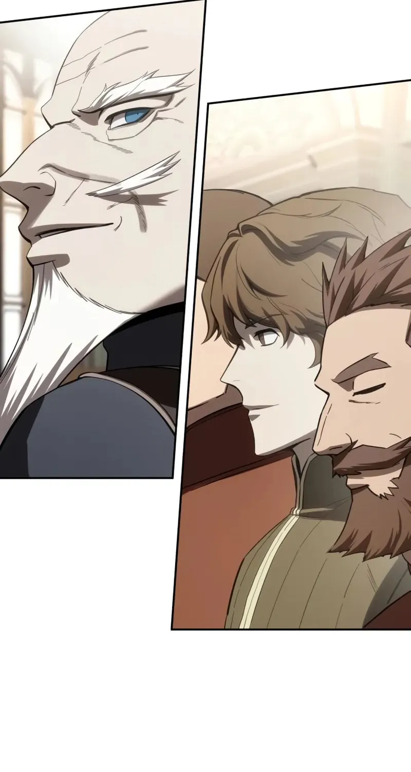 Read Star-Embracing Swordmaster chapter 67 image 36 on Lezhin
