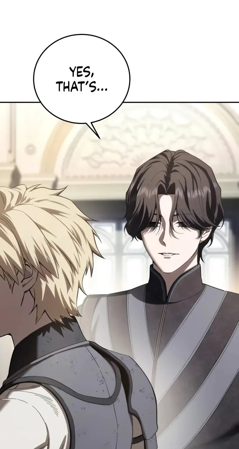 Read Star-Embracing Swordmaster chapter 67 image 37 on Lezhin