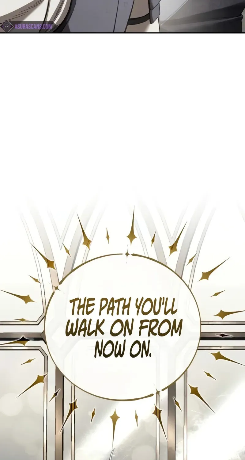 Read Star-Embracing Swordmaster chapter 67 image 38 on Lezhin