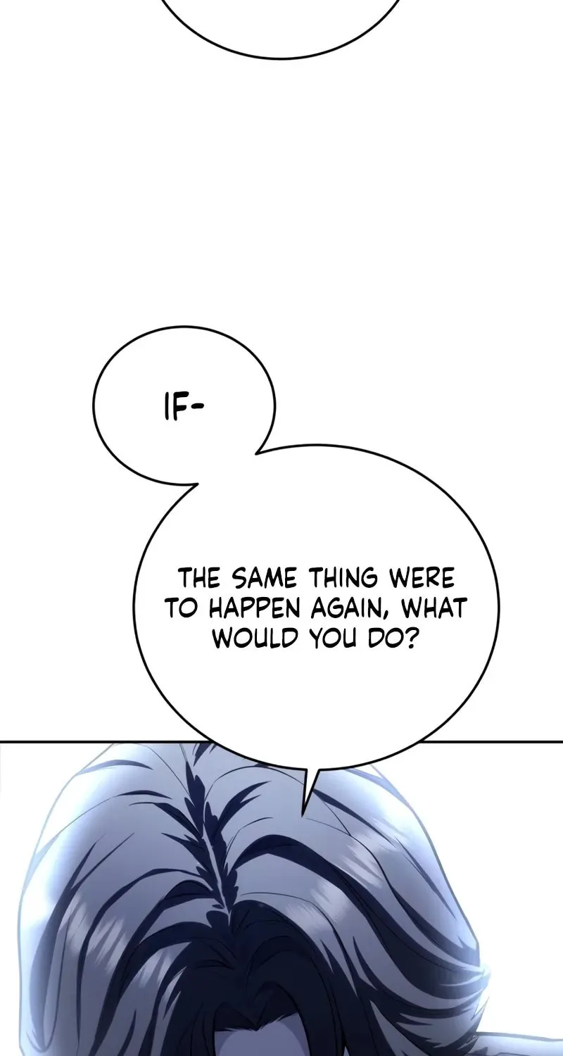 Read Star-Embracing Swordmaster chapter 67 image 4 on Lezhin